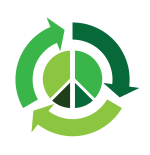 Eco Peace 001